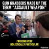 charliekirk1776 Altpins Profile Picture