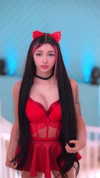 alyri_tv Altpins Profile Picture
