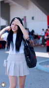vendengephoto Altpins Profile Picture
