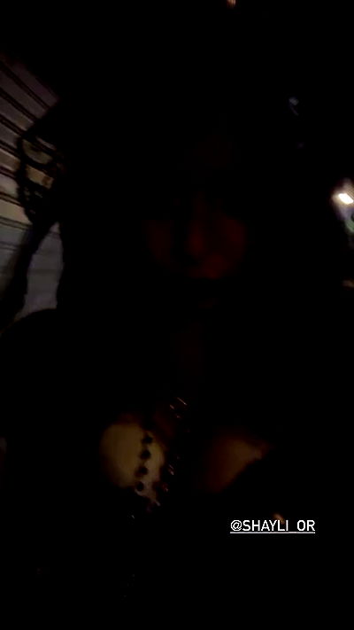 hellokittyangel666 hellokittyangel666 archive video