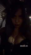 hellokittyangel666 Altpins Profile Picture