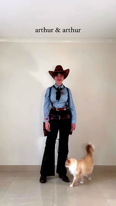 iheartpidge iheartpidge archive video