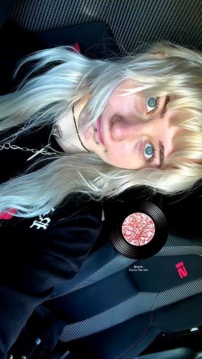 6nattynat9 6nattynat9 archive video