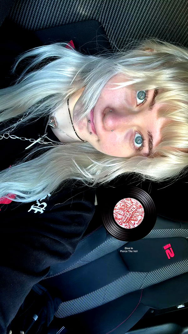 6nattynat9 archive video preview