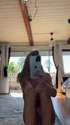 marley.wynn Altpins Profile Picture