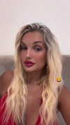 marinush_l Altpins Profile Picture