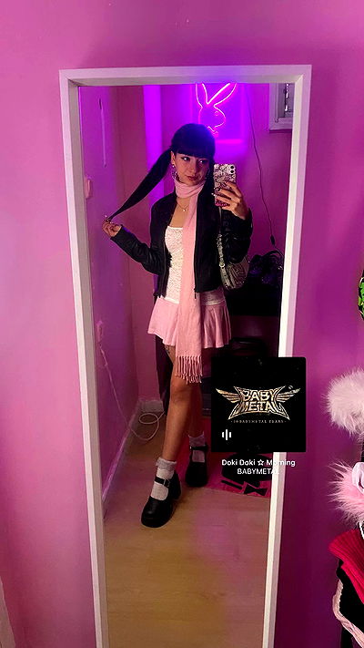 yam_adler yam_adler archive video