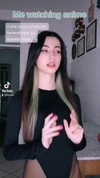 la.vica_ Altpins Profile Picture