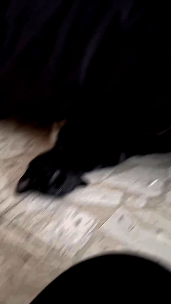 aekamee archive video preview