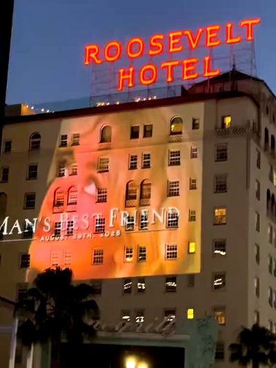 sabrinacarpenter sabrinacarpenter archive video