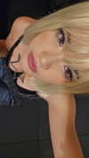 nyachty Altpins Profile Picture