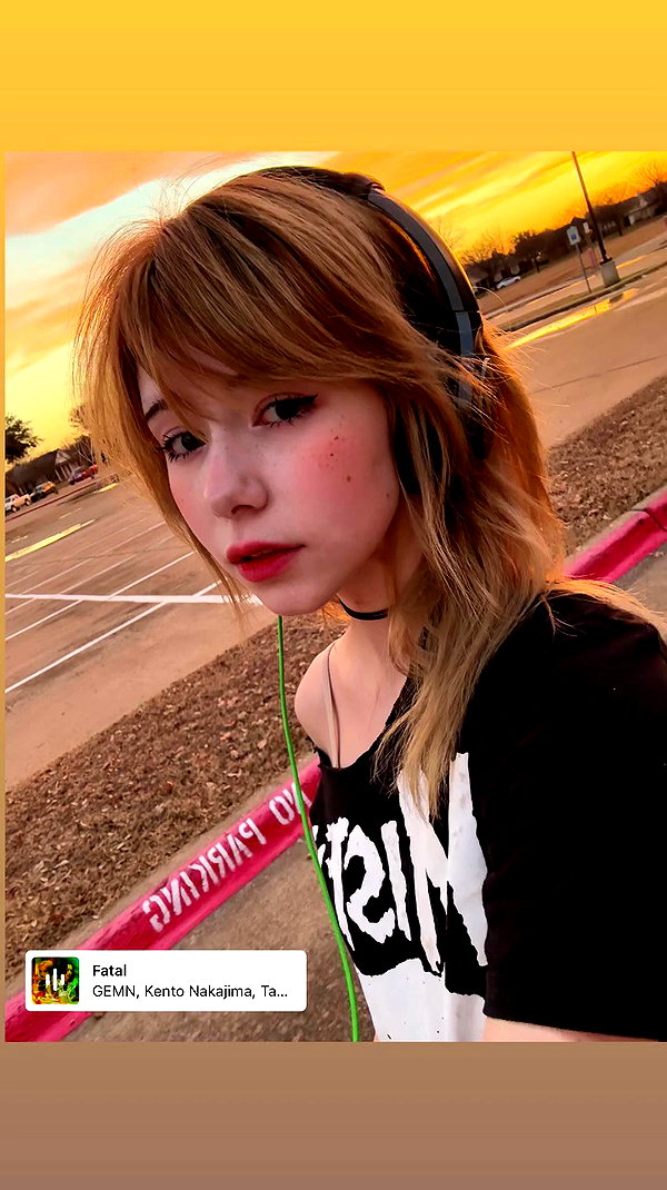 ashisbees archive video preview