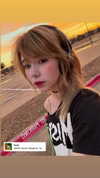 ashisbees Altpins Profile Picture