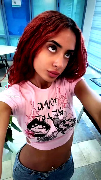 _lil_noa_ _lil_noa_ archive video