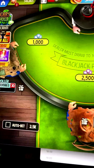 kteaworld kteaworld archive video