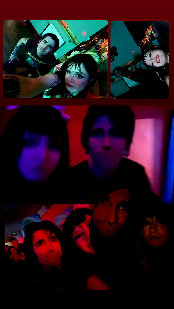 _scarlc_xo archive video preview