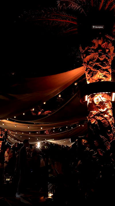 payton.r payton.r archive video