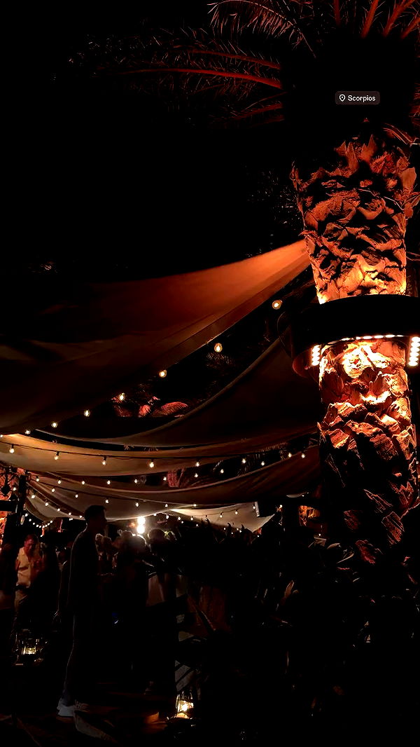 payton.r archive video preview