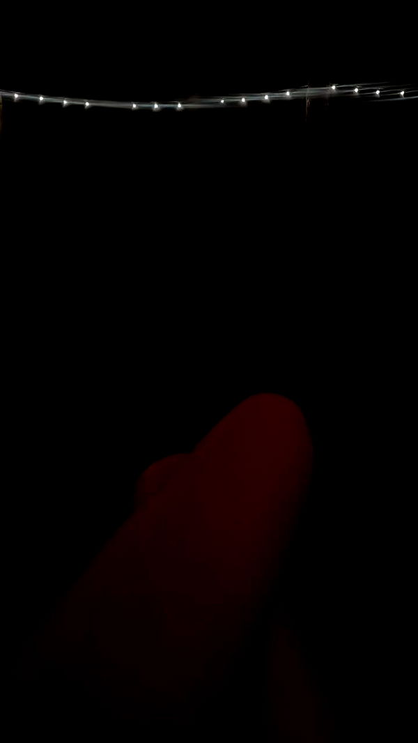 nyityam archive video preview