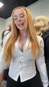 unidentifiedginger Altpins Profile Picture