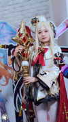 vendengephoto Altpins Profile Picture