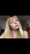 giadapaletto_ Altpins Profile Picture