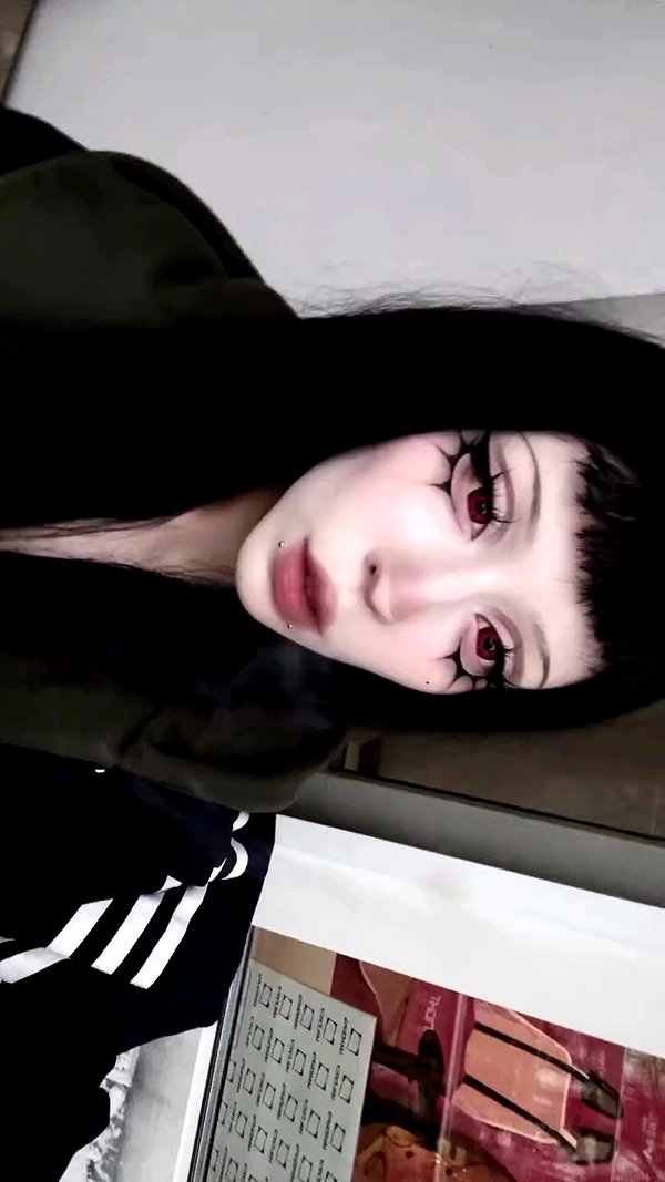zira_merz archive video preview