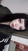 zira_merz Altpins Profile Picture