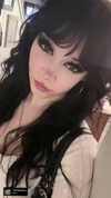 angxl.sky Altpins Profile Picture