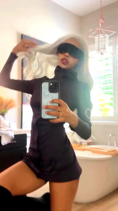 dolllyfied dolllyfied archive video