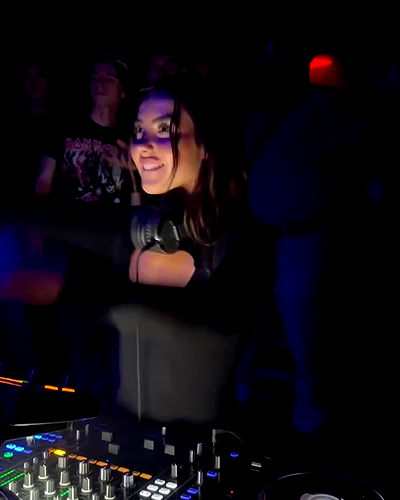 itsandreabotez itsandreabotez archive video