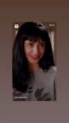 jessaelf Altpins Profile Picture