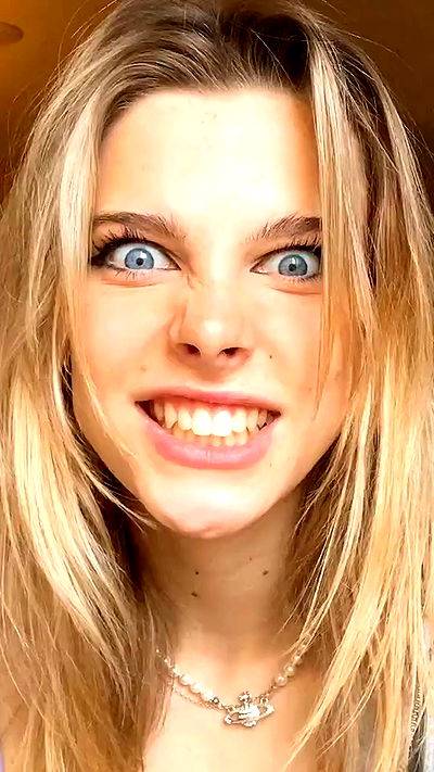 throwbacksmash throwbacksmash archive video