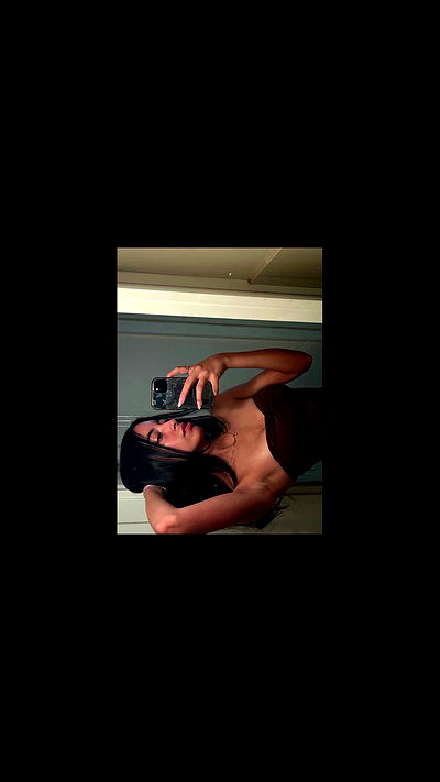 yaelxyazdi yaelxyazdi archive video