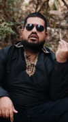masood_boomgaard Altpins Profile Picture