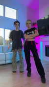 _undeadem_ Altpins Profile Picture