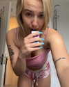 oonaghkittieee Altpins Profile Picture