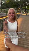 hilla.sela Altpins Profile Picture