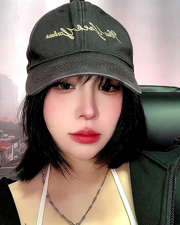 zuniie.bae archive video preview