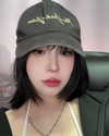 zuniie.bae Altpins Profile Picture