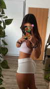 ela.quiceno Altpins Profile Picture