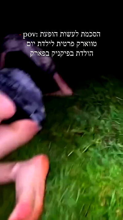 kaliamorcita kaliamorcita archive video