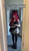 antijuls Altpins Profile Picture