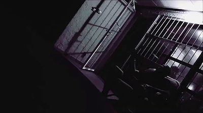 napopo_pub napopo_pub archive video