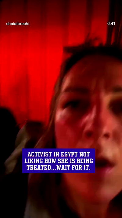 1justsabi 1justsabi archive video