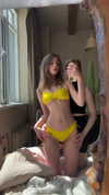 _tero._ Altpins Profile Picture