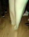 kyliejenner Altpins Profile Picture