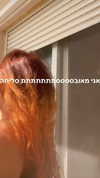 manic__sexdoll Altpins Profile Picture
