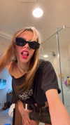 smashedelyyy Altpins Profile Picture