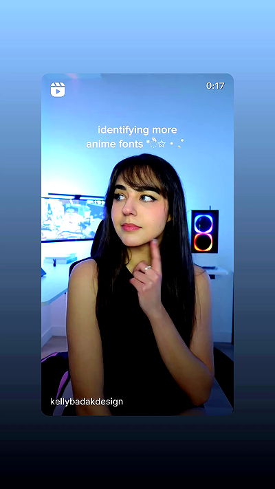 moonliliaght moonliliaght archive video